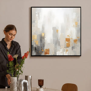 Minimalist-Abstract-Painting-#MA1236-10