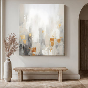 Minimalist-Abstract-Painting-#MA1236-11