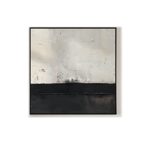 Minimalist-Abstract-Painting-#MA1427-06