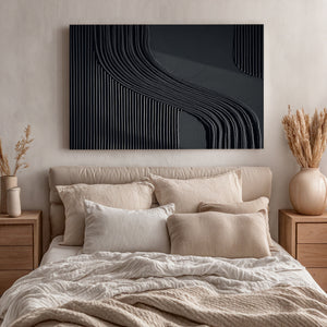 Minimalist-Abstract-Painting-#MA145-05