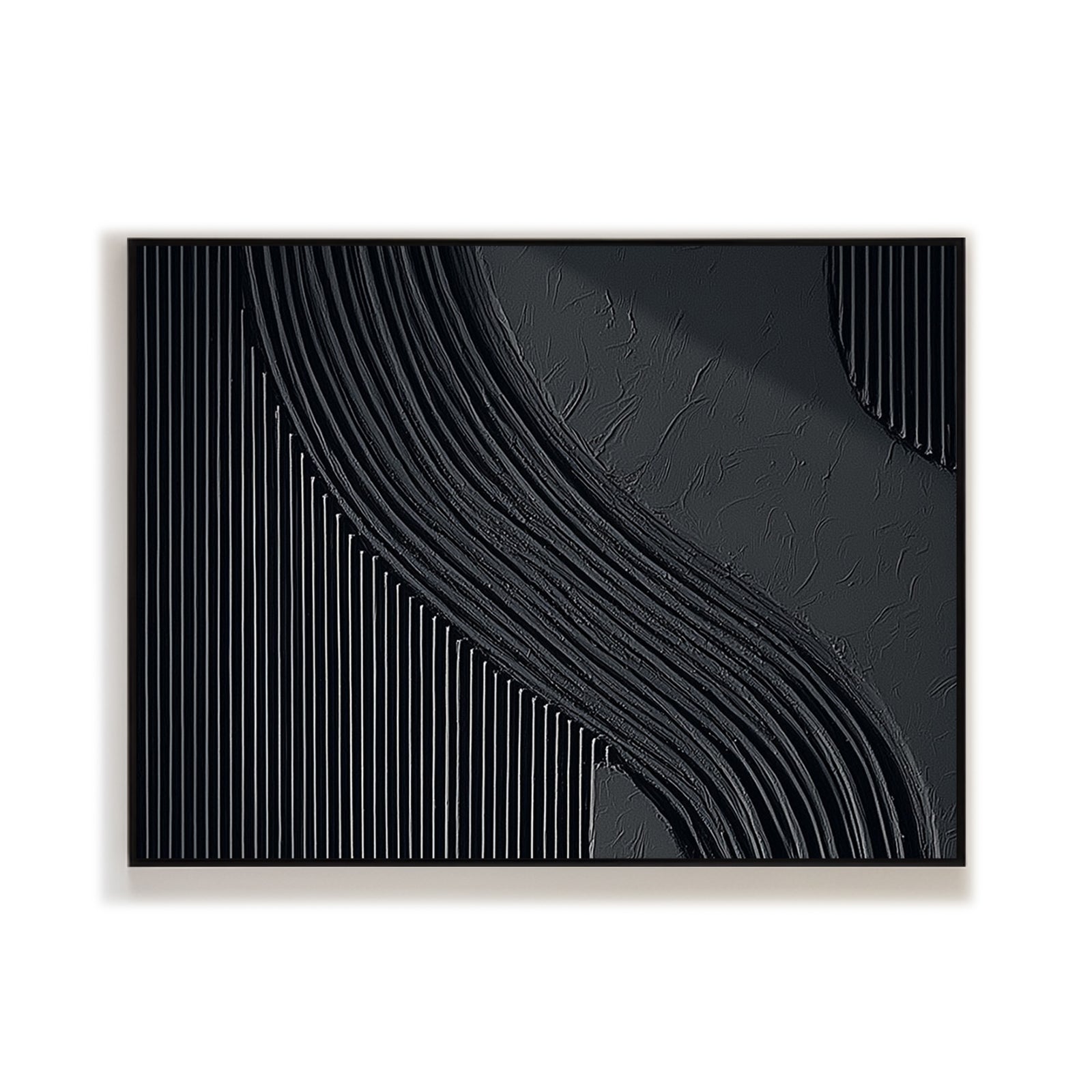 Minimalist-Abstract-Painting-#MA145-08