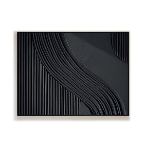 Minimalist-Abstract-Painting-#MA145-08