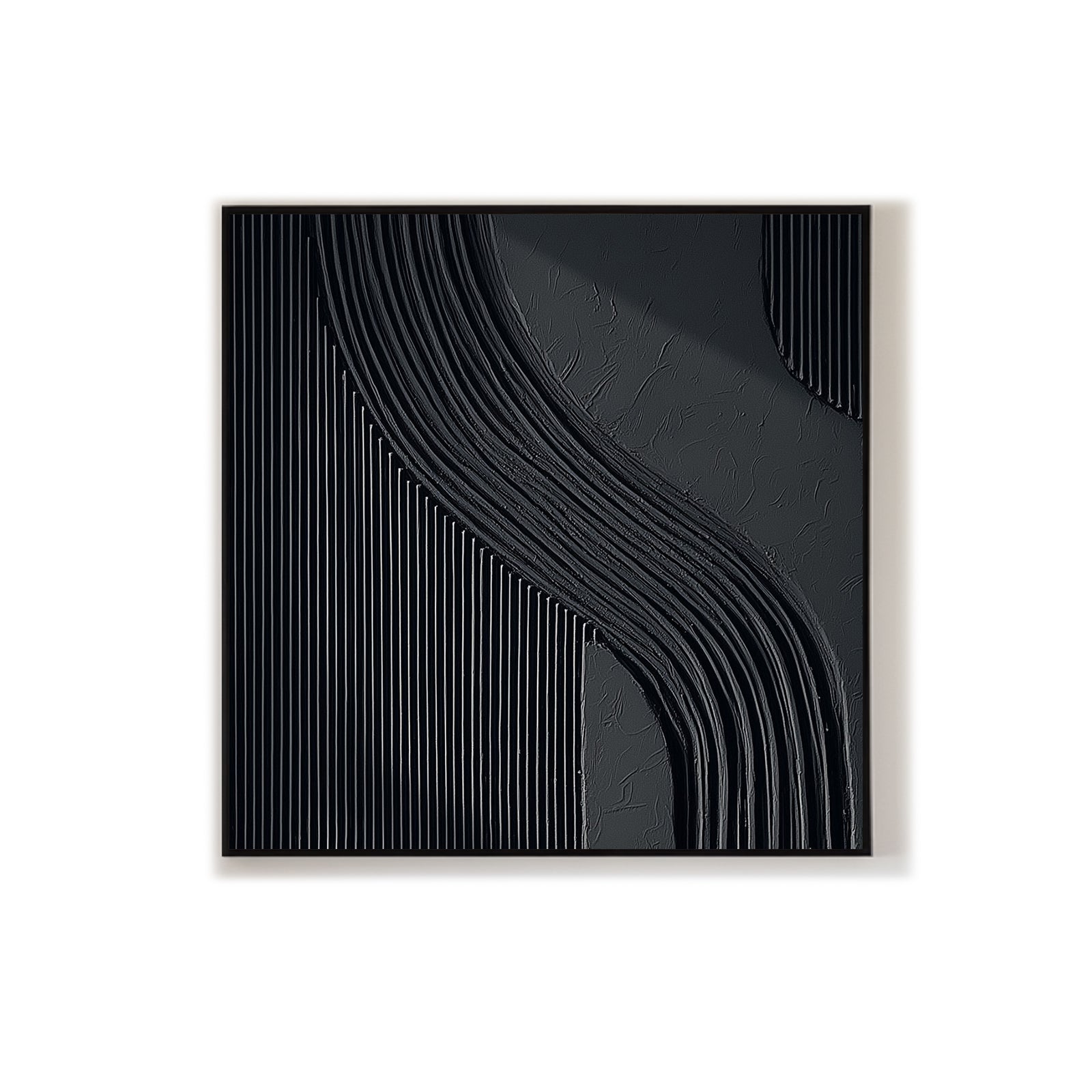 Minimalist-Abstract-Painting-#MA145-09