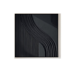 Minimalist-Abstract-Painting-#MA145-09