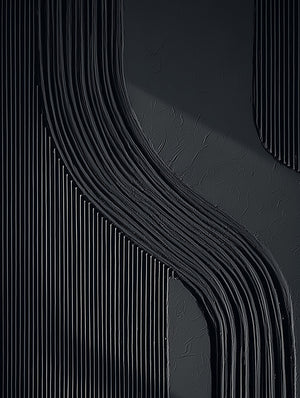 Minimalist-Abstract-Painting-#MA145-10