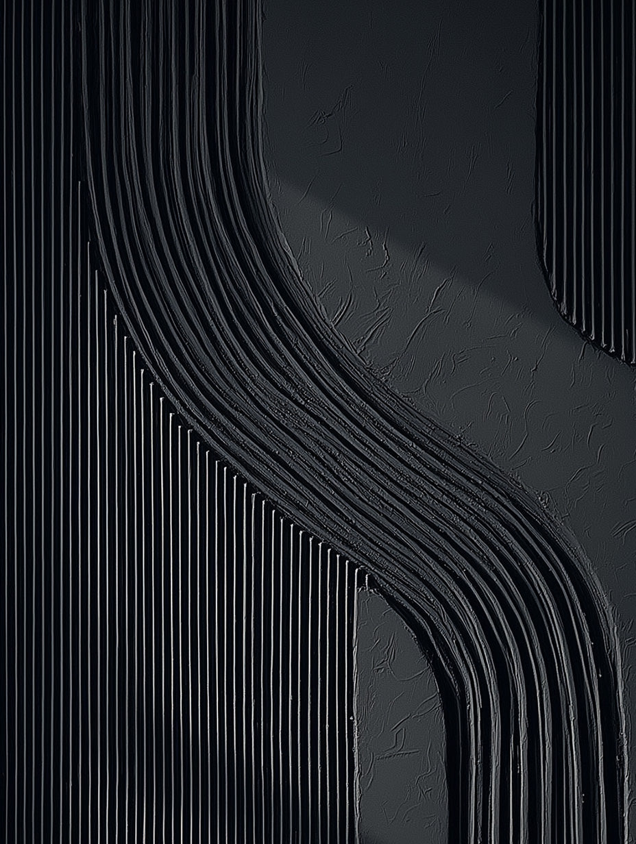 Minimalist-Abstract-Painting-#MA145-10