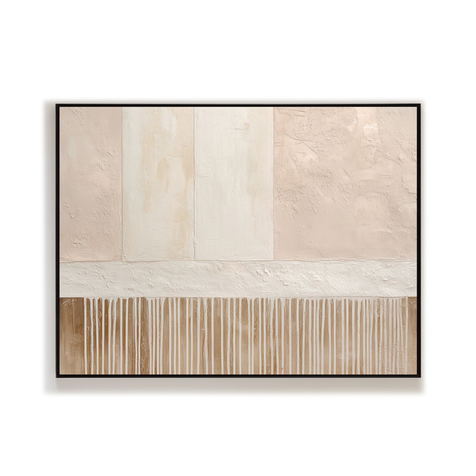 Minimalist-Abstract-Painting-#MA1634-08