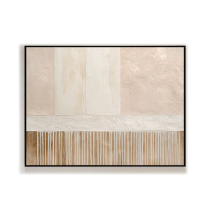 Minimalist-Abstract-Painting-#MA1634-08
