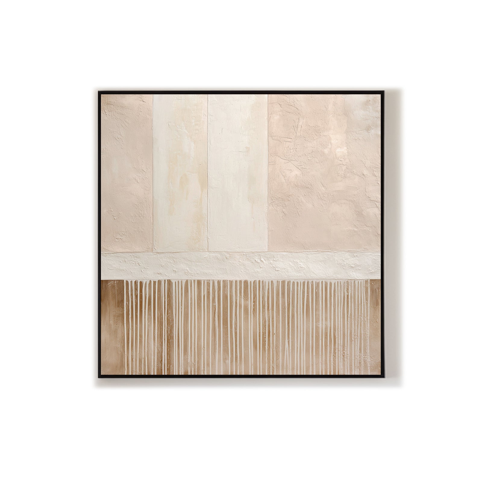 Minimalist-Abstract-Painting-#MA1634-09