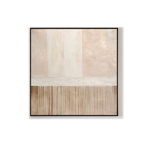 Minimalist-Abstract-Painting-#MA1634-09