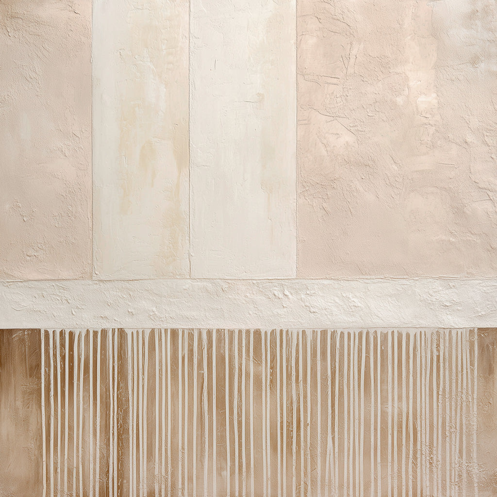 Minimalist-Abstract-Painting-#MA1634-10