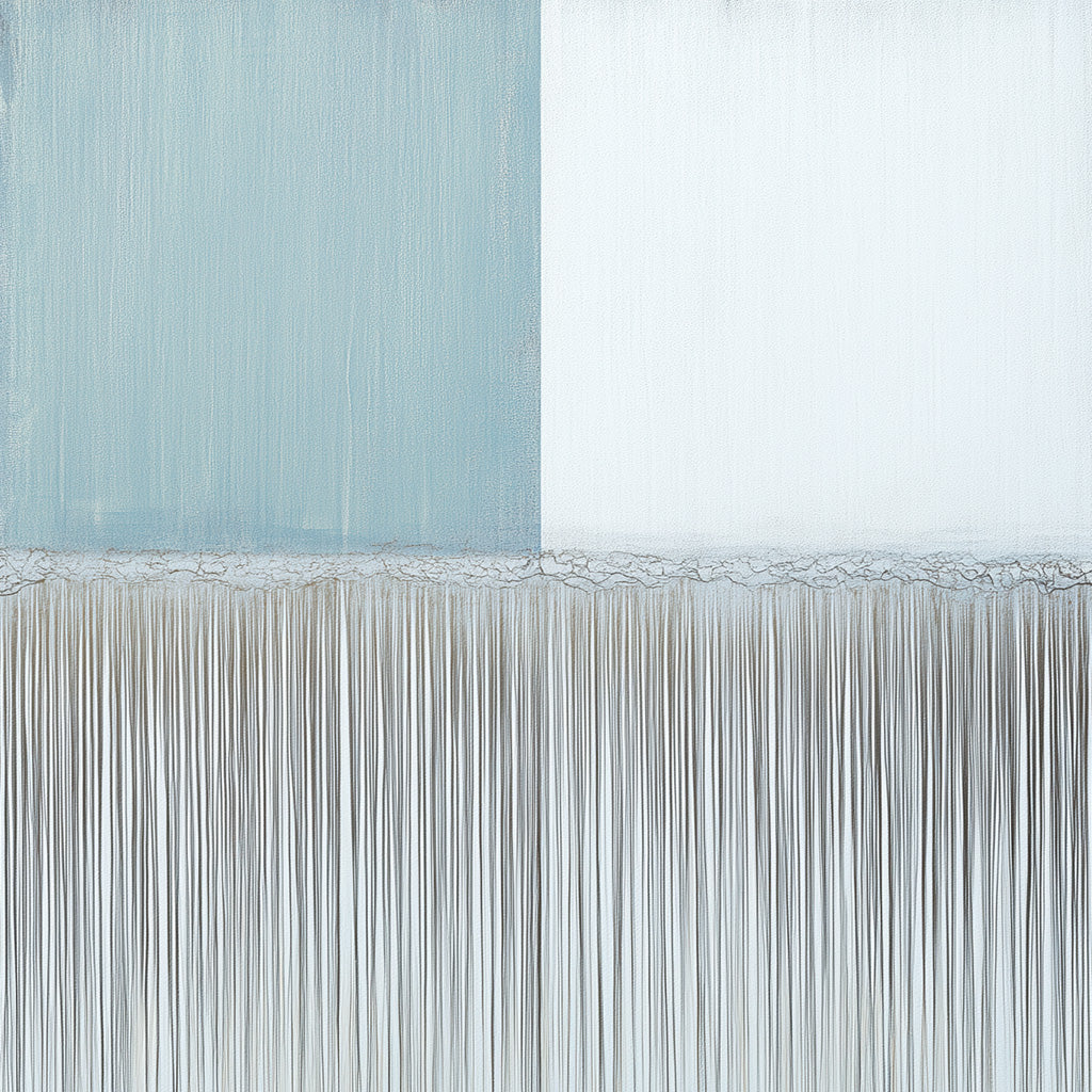 Minimalist-Abstract-Painting-#MA1817-10