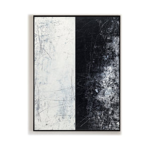Minimalist-Abstract-Painting-#MA321-01