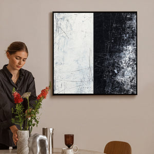 Minimalist-Abstract-Painting-#MA321-03