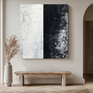 Minimalist-Abstract-Painting-#MA321-04
