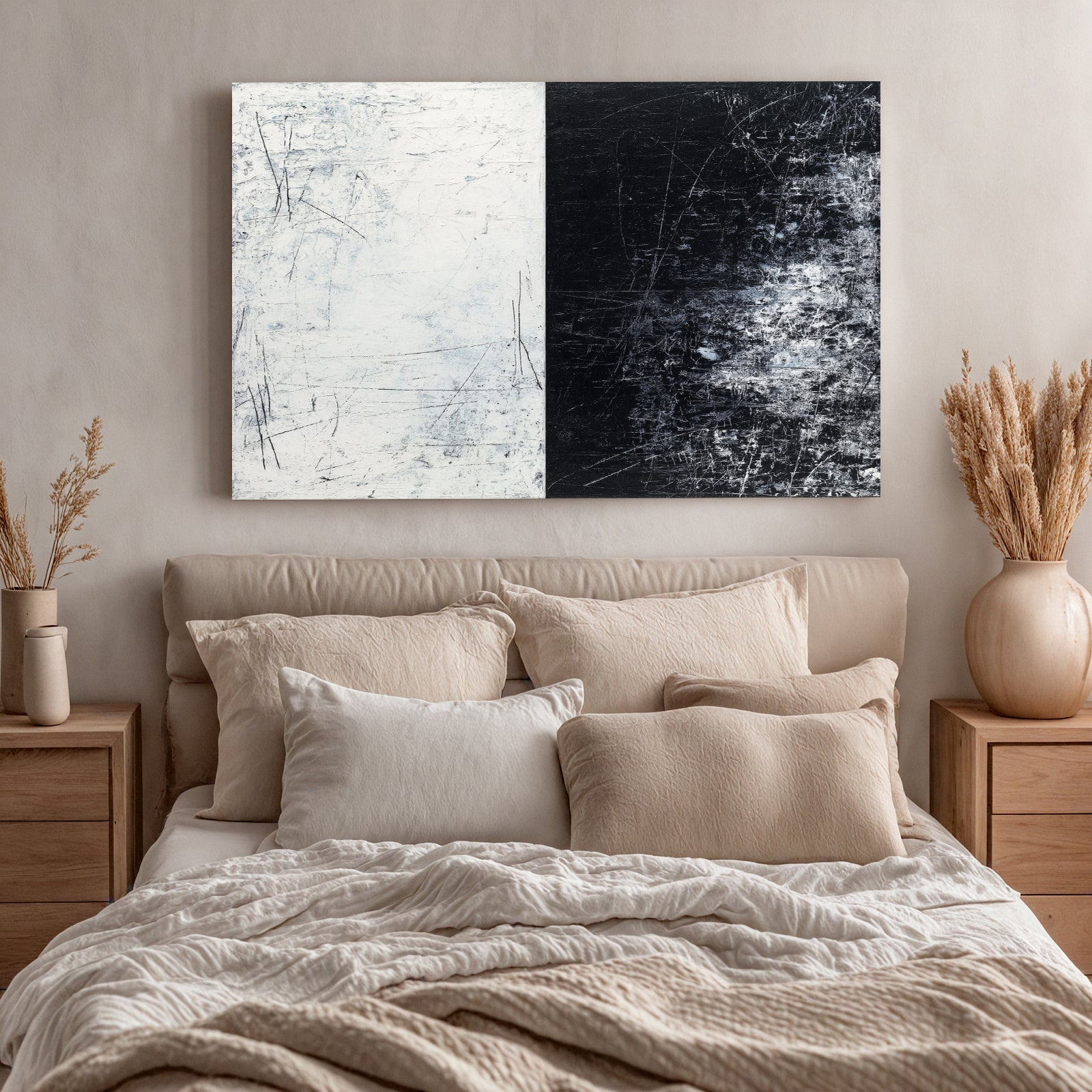 Minimalist-Abstract-Painting-#MA321-05