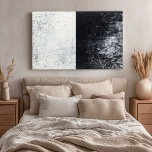 Minimalist-Abstract-Painting-#MA321-05
