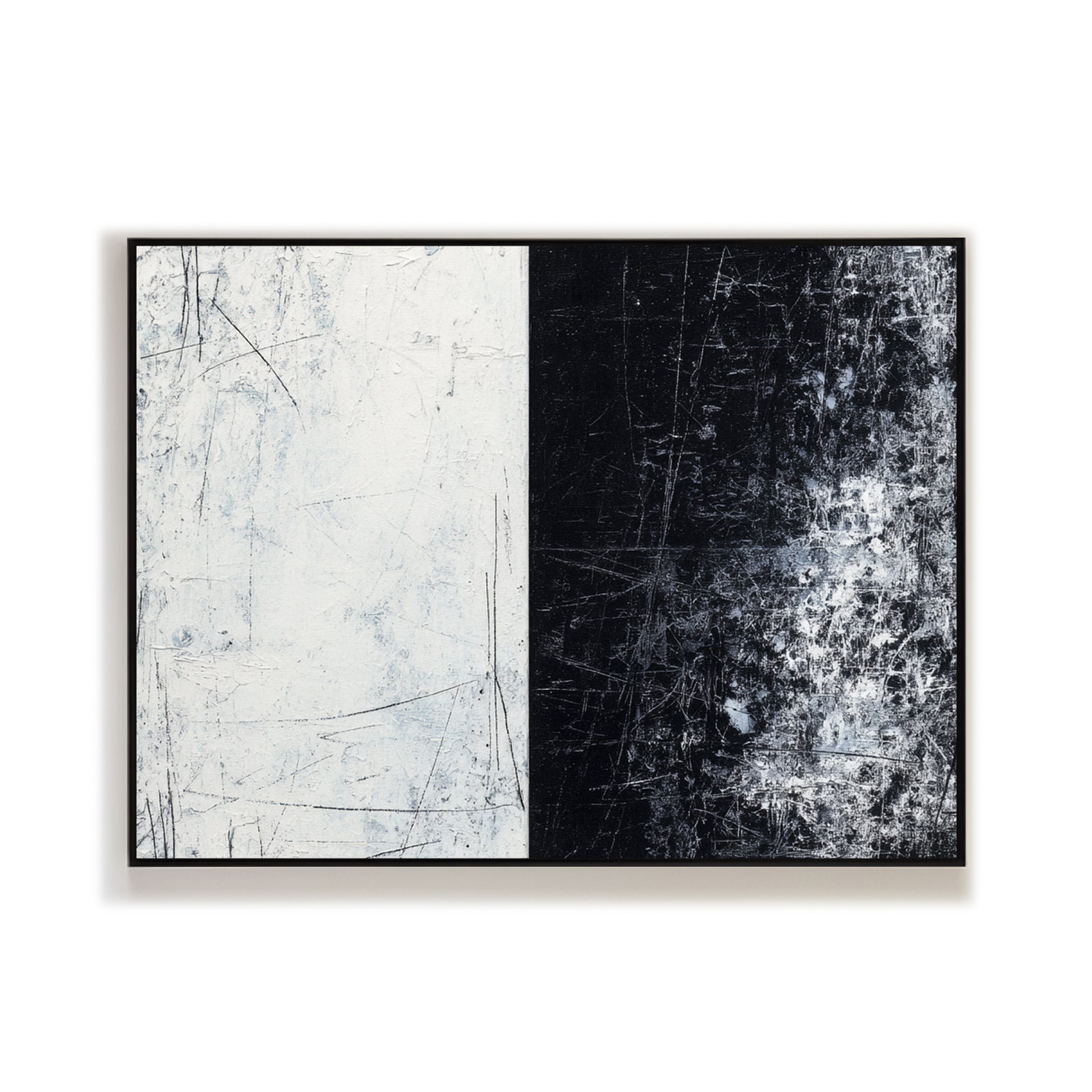 Minimalist-Abstract-Painting-#MA321-08