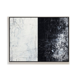 Minimalist-Abstract-Painting-#MA321-08