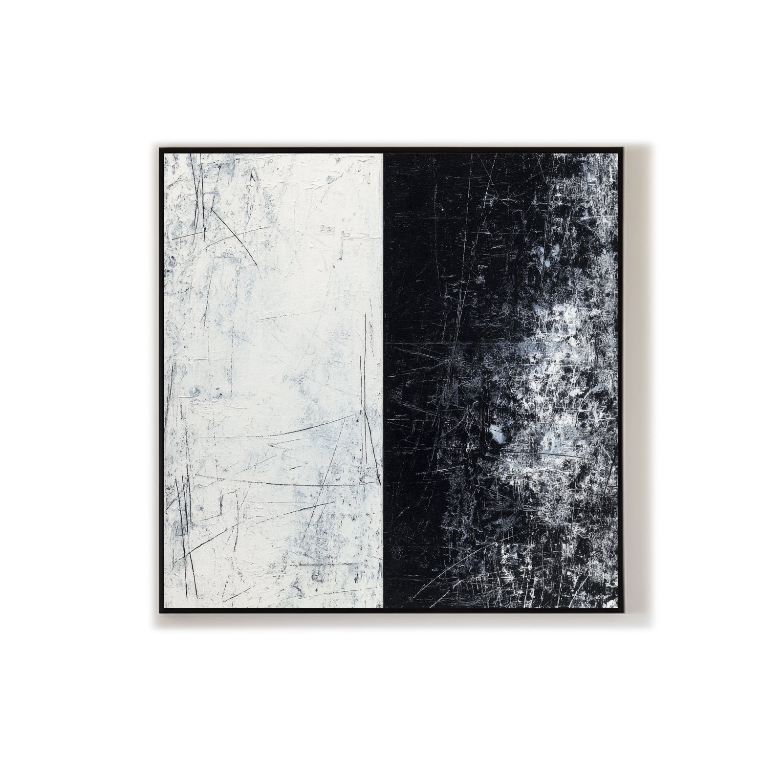Minimalist-Abstract-Painting-#MA321-09