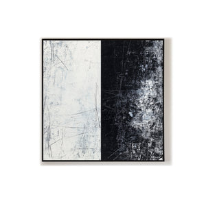 Minimalist-Abstract-Painting-#MA321-09