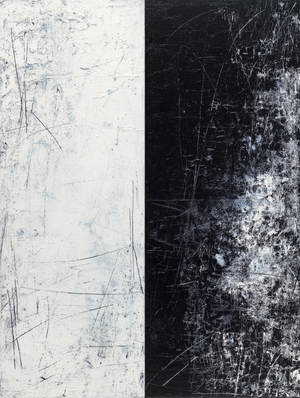 Minimalist-Abstract-Painting-#MA321-12