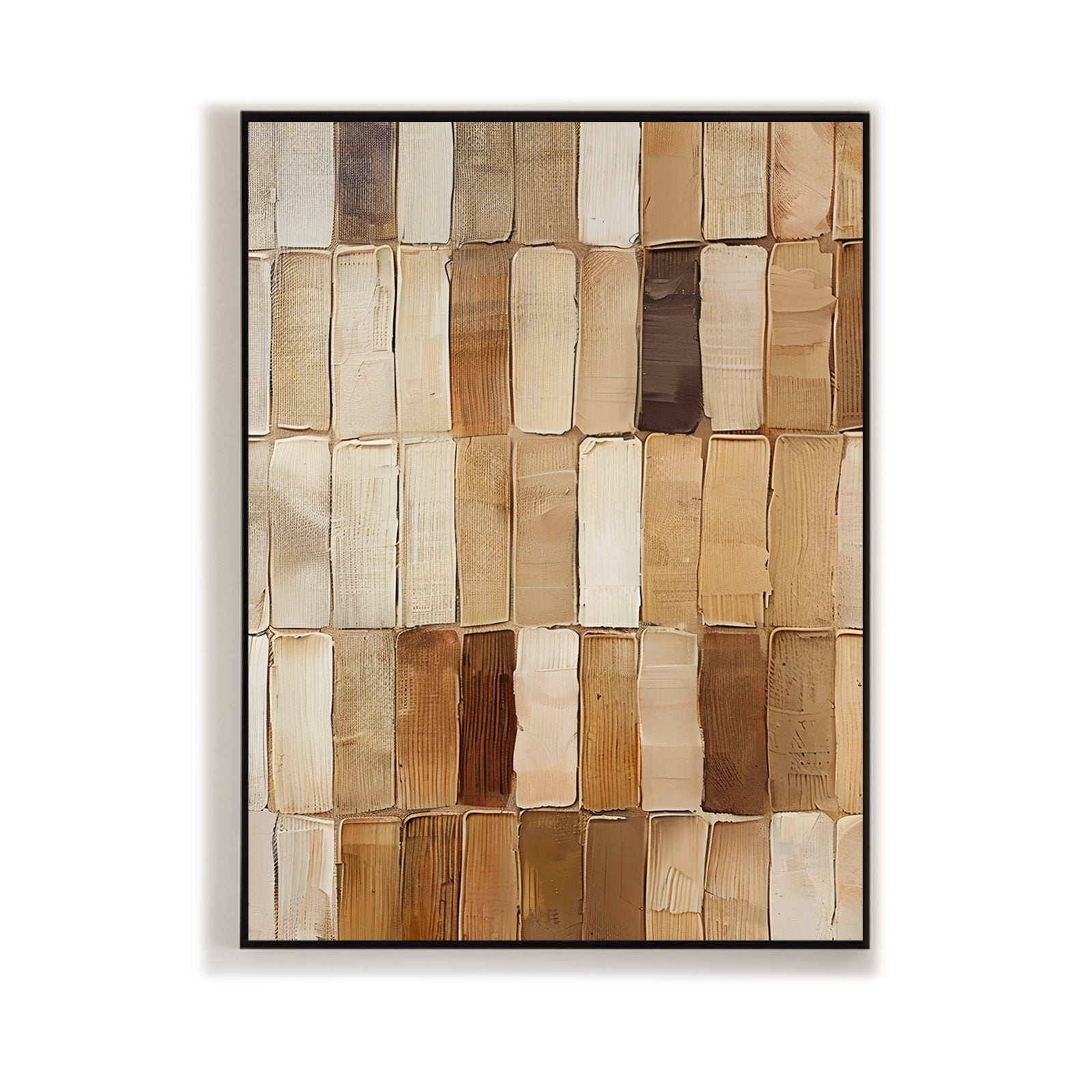 Minimalist-Abstract-Painting-#MA324-01
