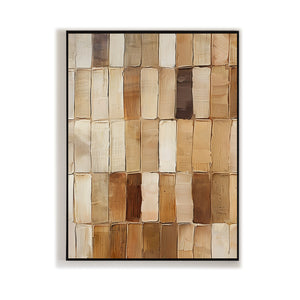 Minimalist-Abstract-Painting-#MA324-01