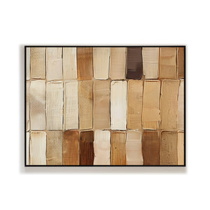 Minimalist-Abstract-Painting-#MA324-06