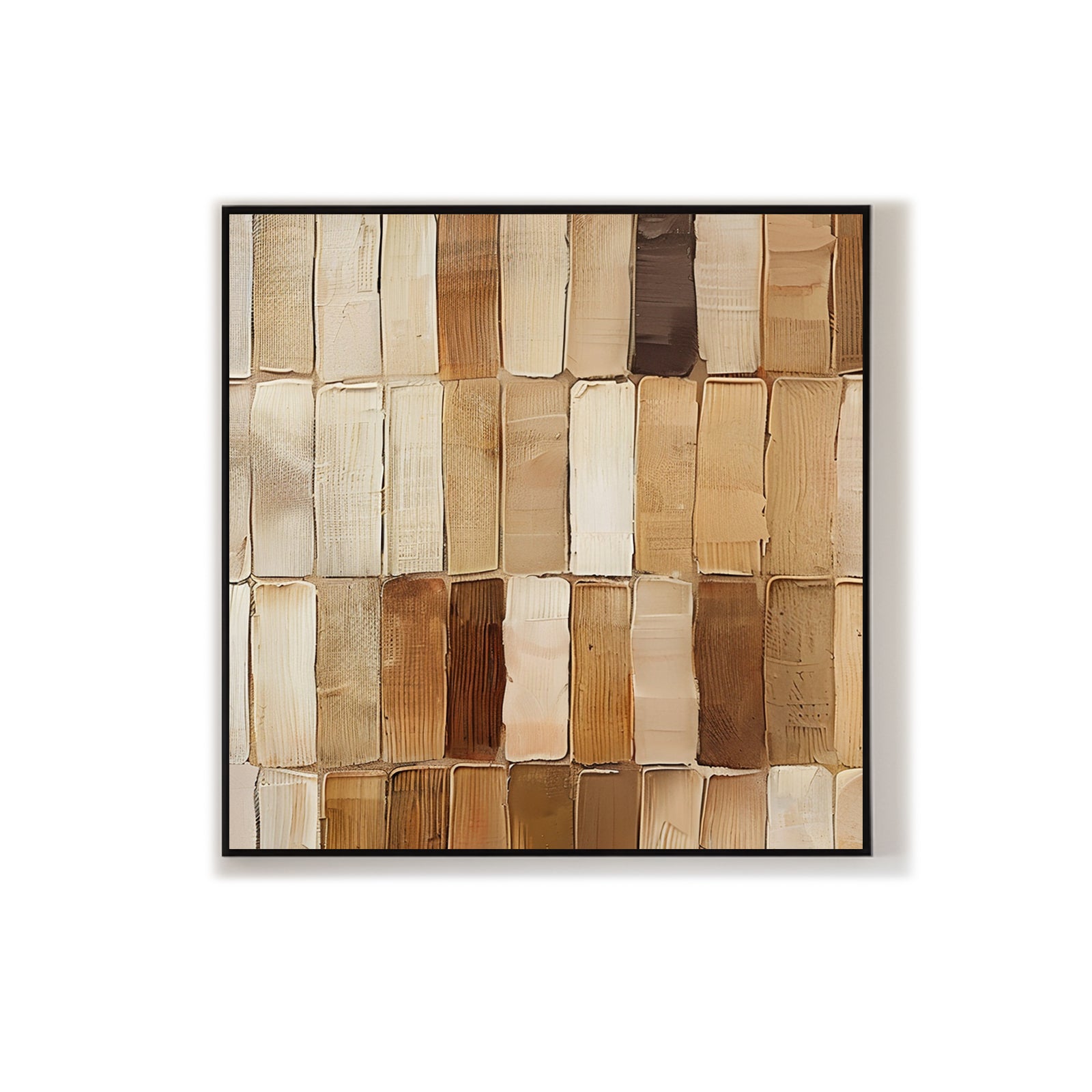 Minimalist-Abstract-Painting-#MA324-08