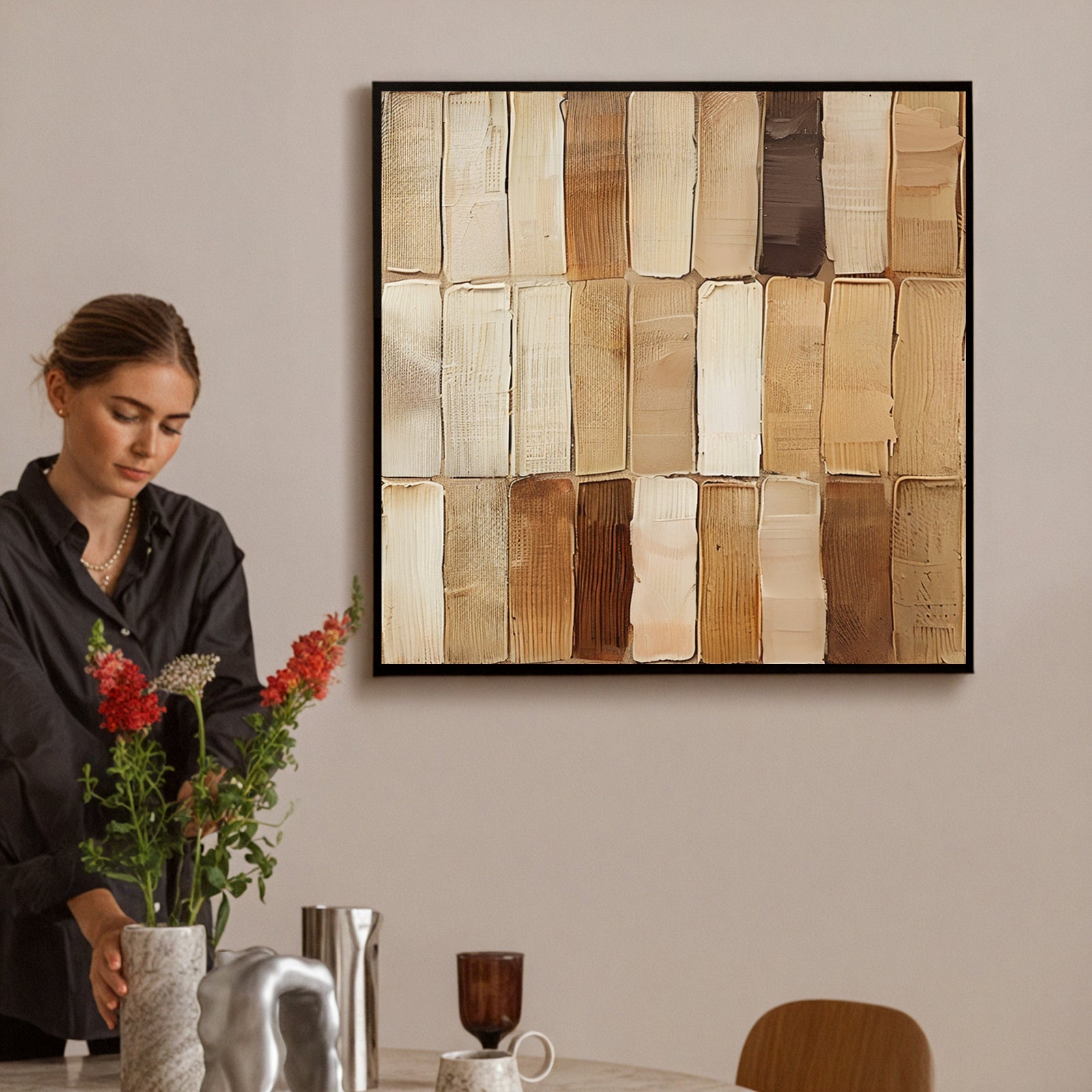 Minimalist-Abstract-Painting-#MA324-11