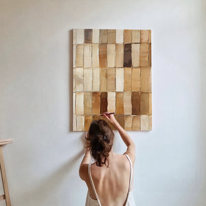 Minimalist-Abstract-Painting-#MA324-12
