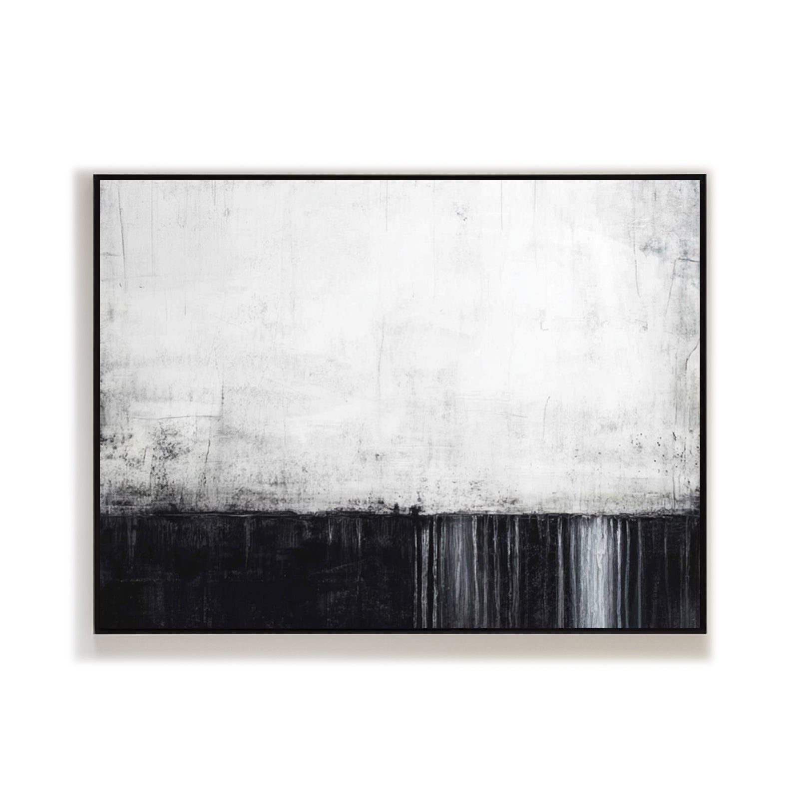 Minimalist-Abstract-Painting-#MA345-08