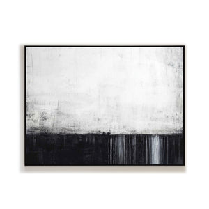 Minimalist-Abstract-Painting-#MA345-08