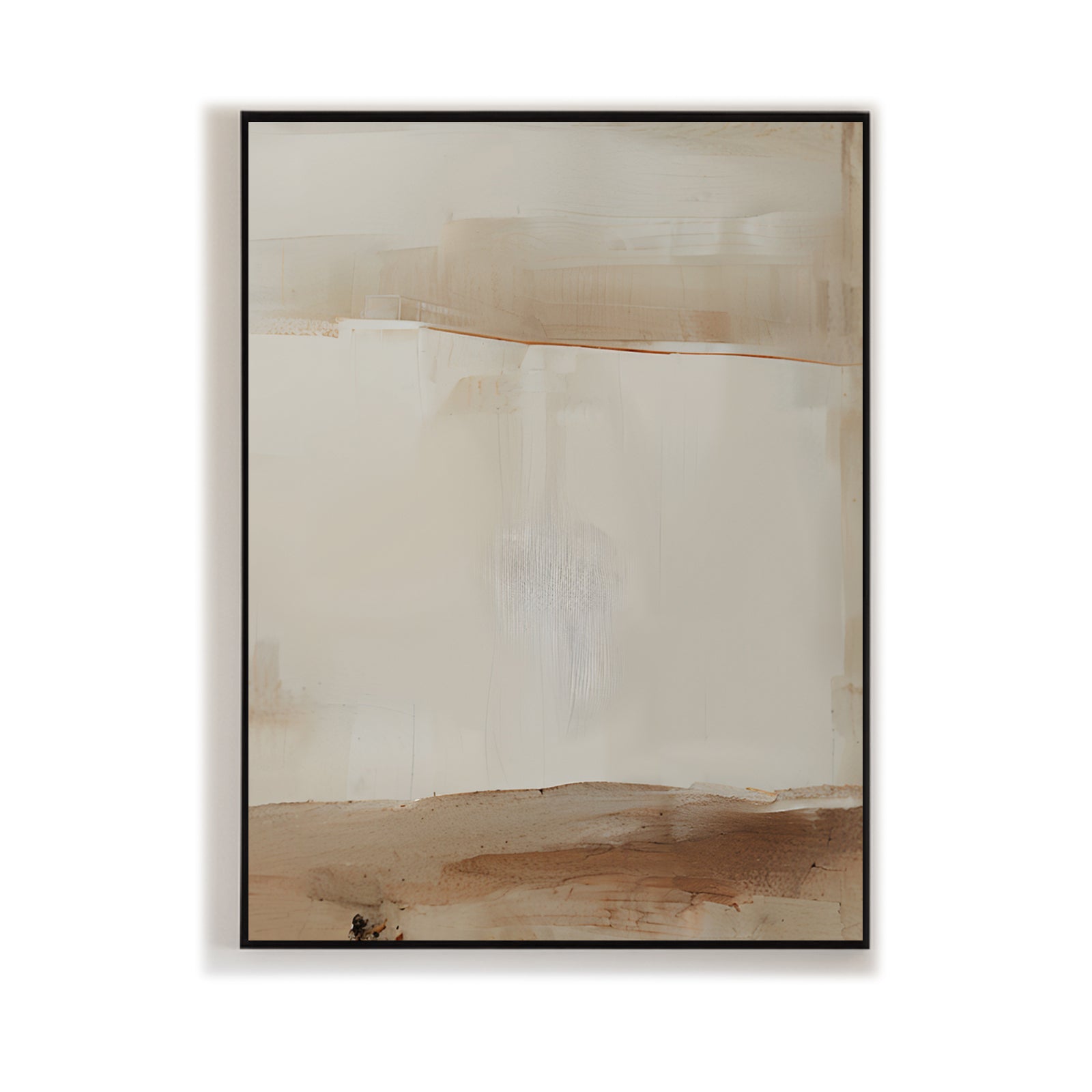 Minimalist-Abstract-Painting-#MA3721-01