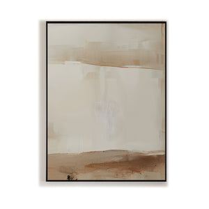 Minimalist-Abstract-Painting-#MA3721-01
