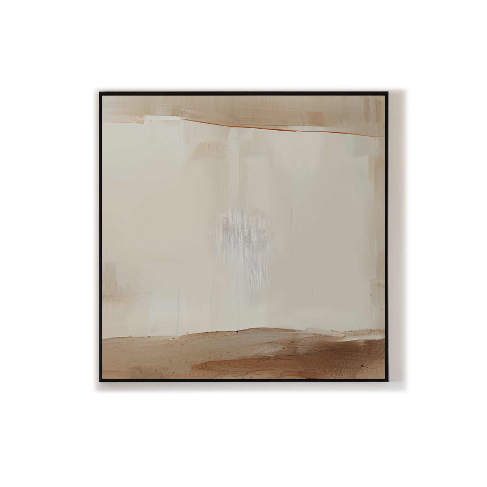 Minimalist-Abstract-Painting-#MA3721-08