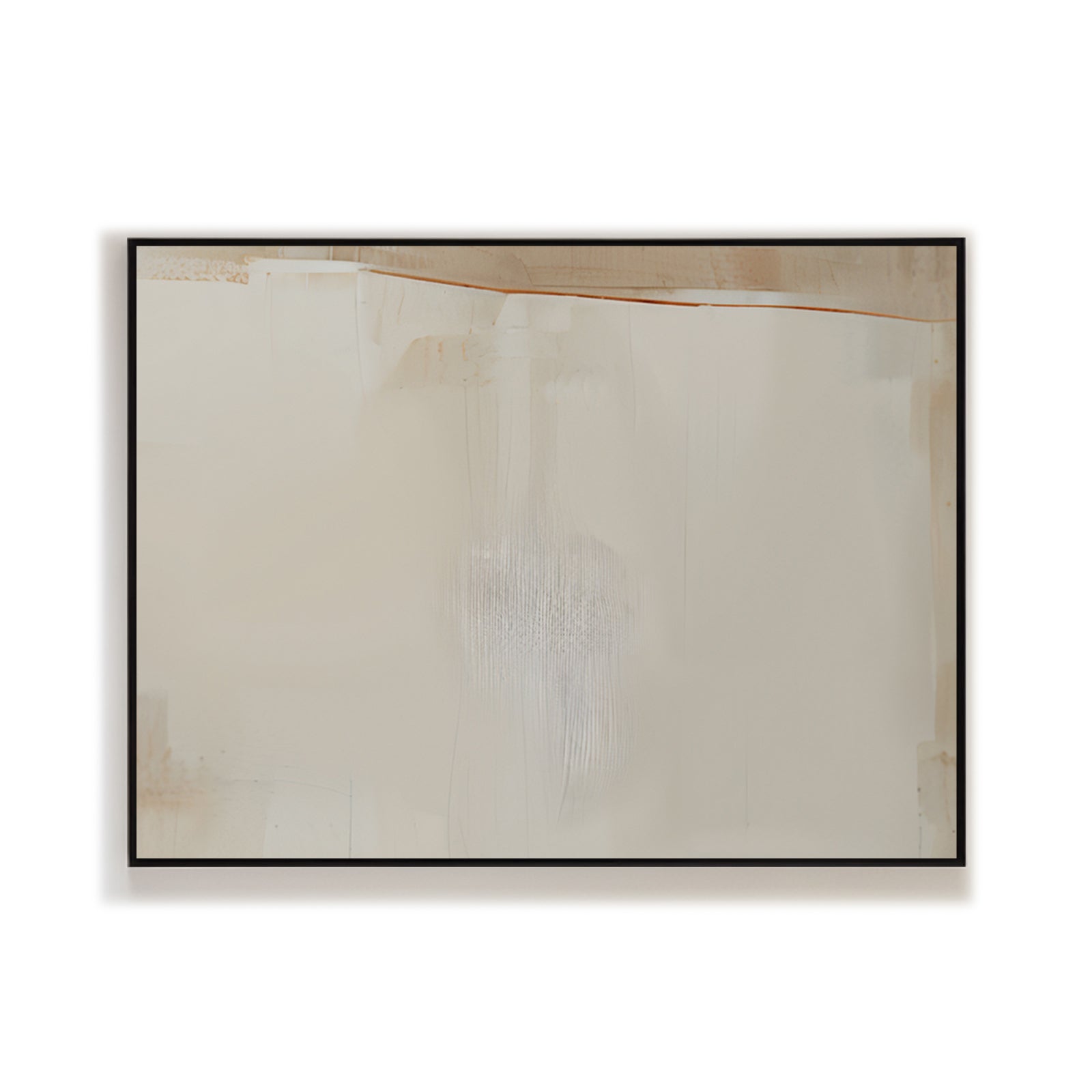 Minimalist-Abstract-Painting-#MA3721-09