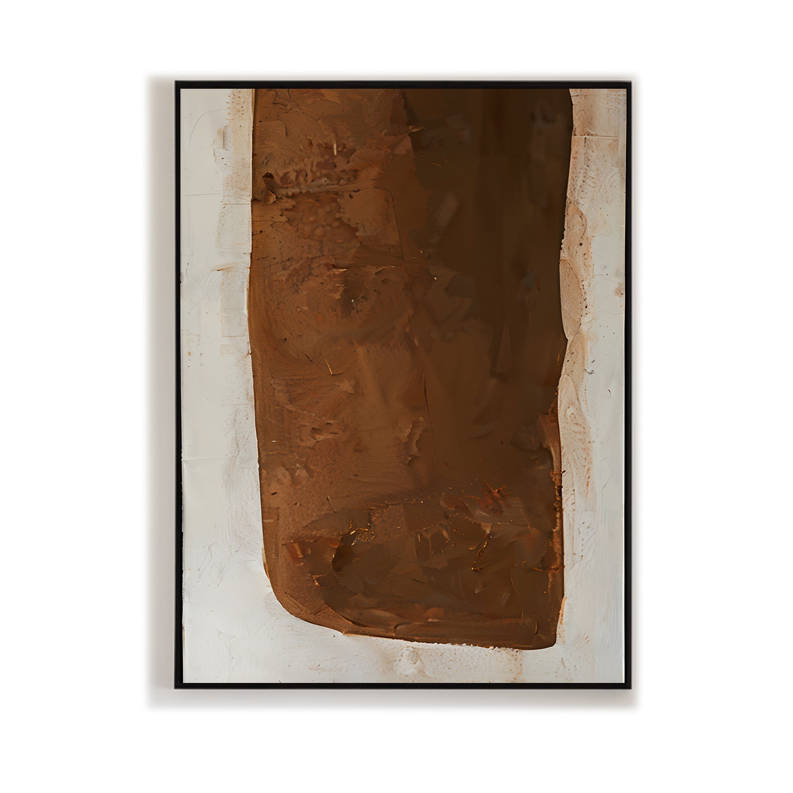 Minimalist-Abstract-Painting-#MA3723-01