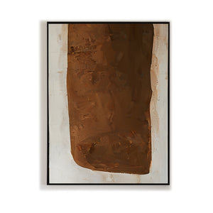 Minimalist-Abstract-Painting-#MA3723-01