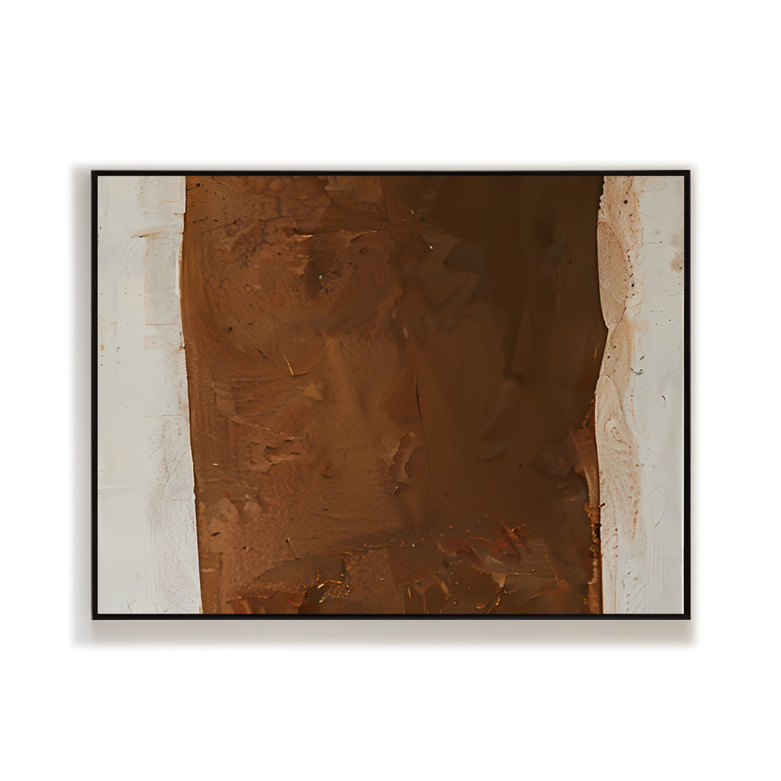 Minimalist-Abstract-Painting-#MA3723-09