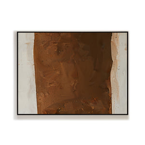Minimalist-Abstract-Painting-#MA3723-09