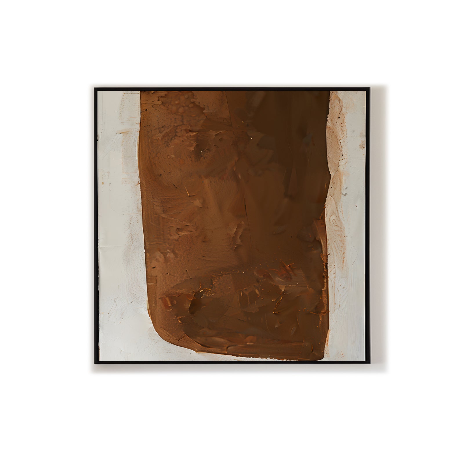Minimalist-Abstract-Painting-#MA3723-12