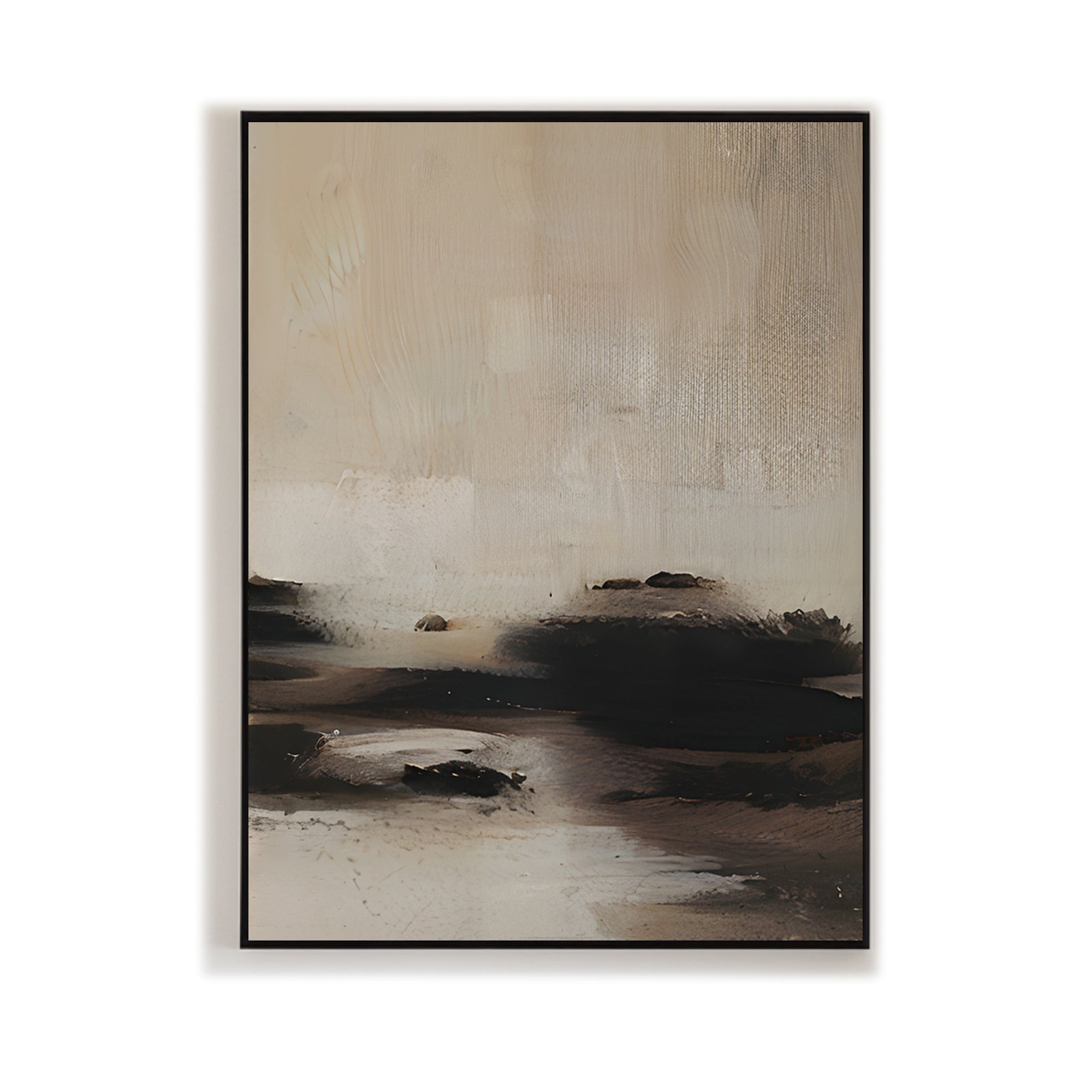 Minimalist-Abstract-Painting-#MA3921-01