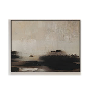 Minimalist-Abstract-Painting-#MA3921-08