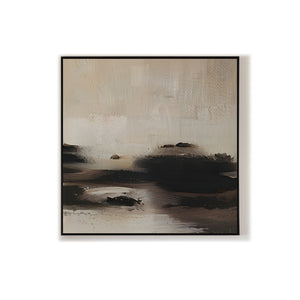 Minimalist-Abstract-Painting-#MA3921-12
