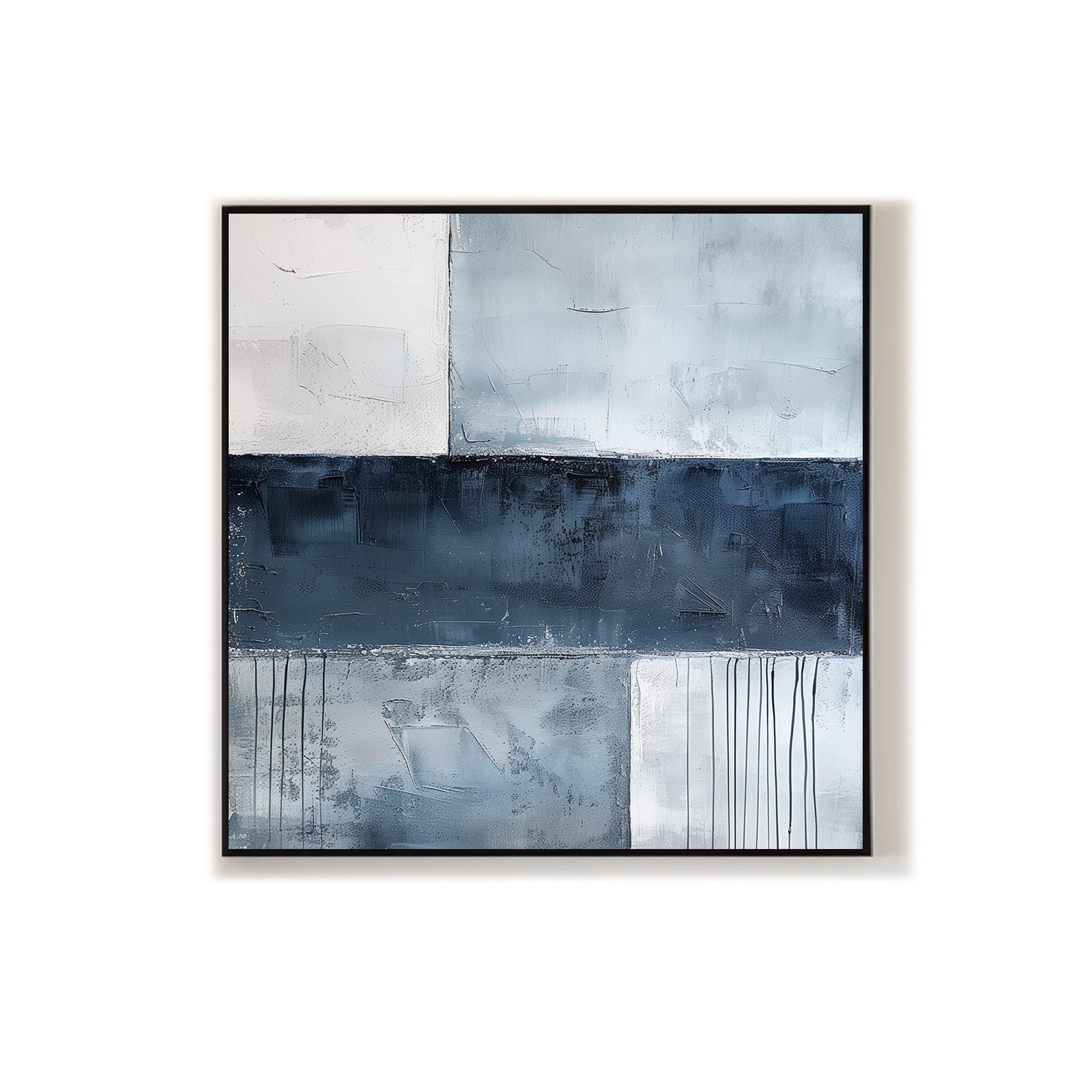 Minimalist-Abstract-Painting-#MA432-09
