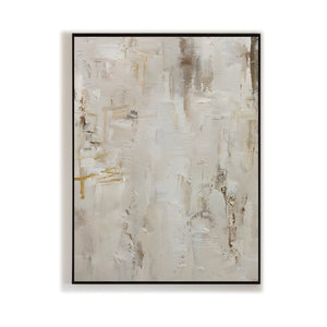 Minimalist-Abstract-Painting-#MA452-01