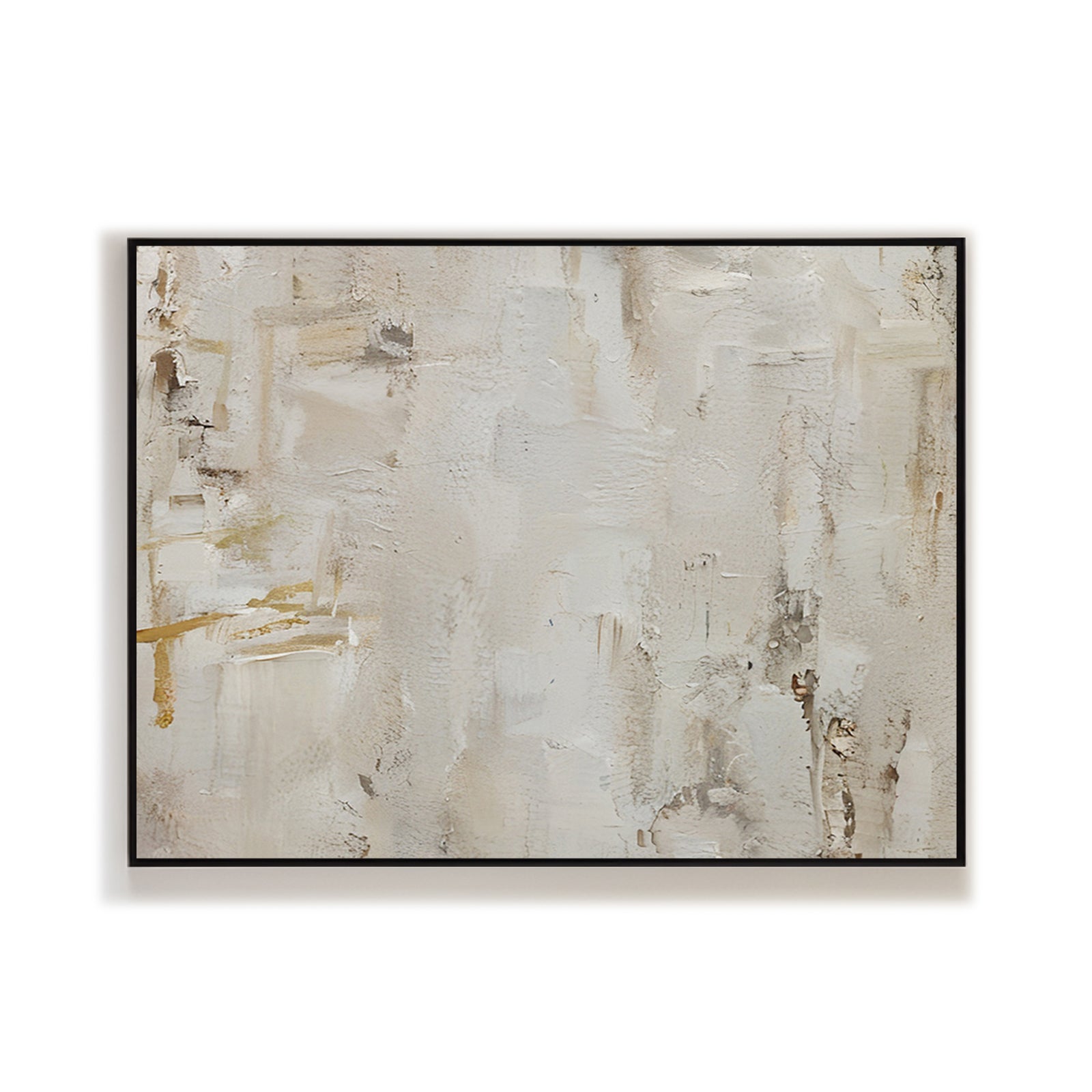 Minimalist-Abstract-Painting-#MA452-08