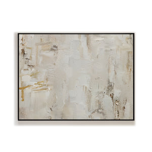 Minimalist-Abstract-Painting-#MA452-08